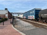 LRS 137891